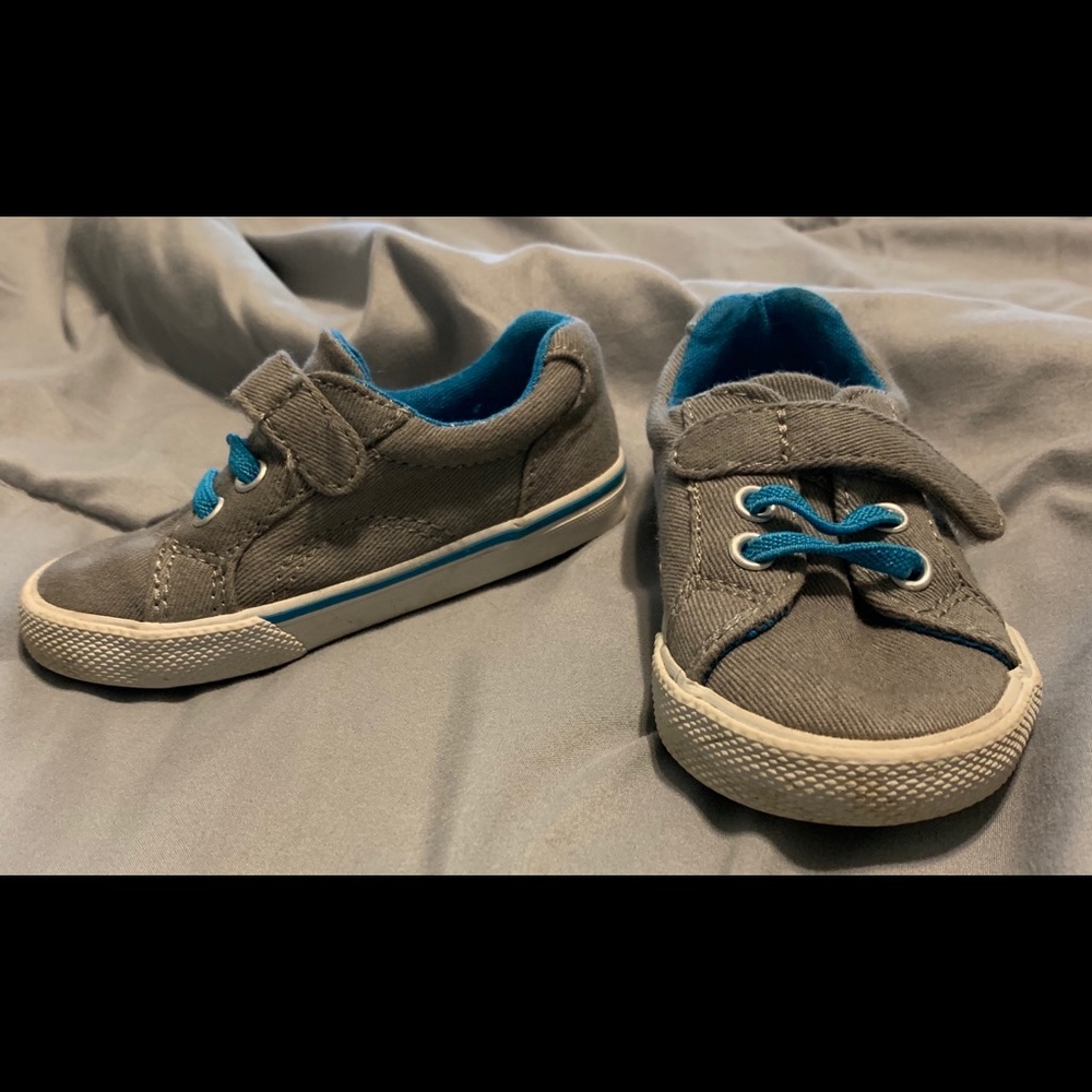 ❇️3/$10 - Picture 2 of 3